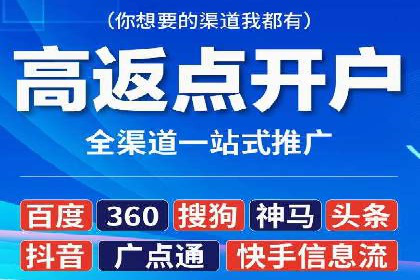 案例研究：SEM竞价托管效果对比